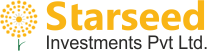 Starseed Investments Pvt. Ltd.